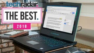 Office 365 For Mac Review 2018